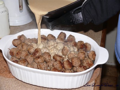 swedishmeatballs5
