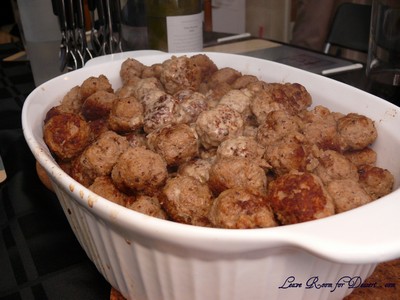 swedishmeatballs6