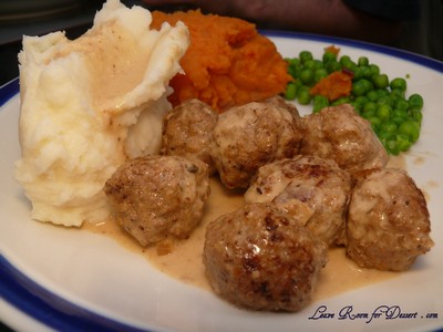 swedishmeatballs7