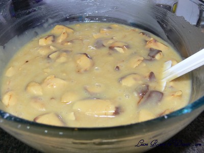 whitechochoneycomb02