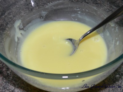 whitechochoneycomb04