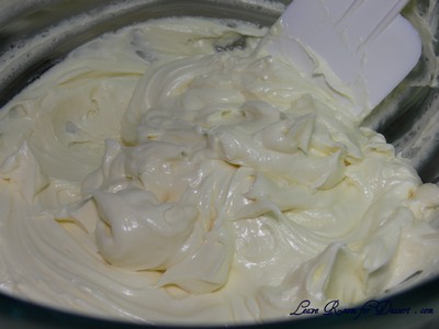 whitechochoneycomb05