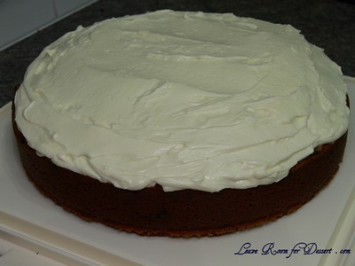 whitechochoneycomb06