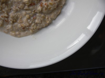 almondvanillaporridge02 almondvanillaporridge02