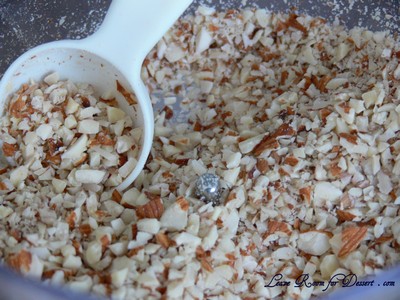 almondvanillaporridge03 almondvanillaporridge03