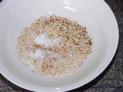 almondvanillaporridge05 almondvanillaporridge05