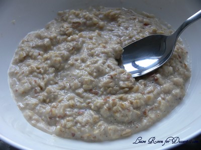 almondvanillaporridge06 almondvanillaporridge06