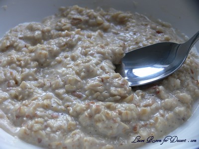 almondvanillaporridge07 almondvanillaporridge07