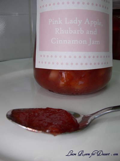 applerhubarbjam09 applerhubarbjam09