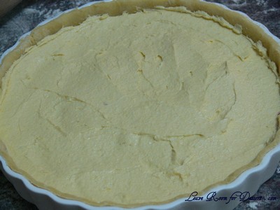 bakewelltart01