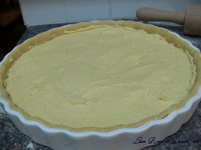 bakewelltart02