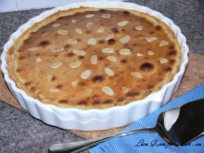 bakewelltart03