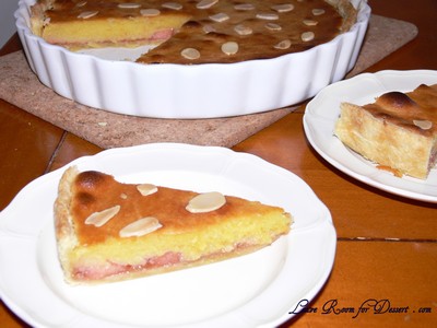 bakewelltart06