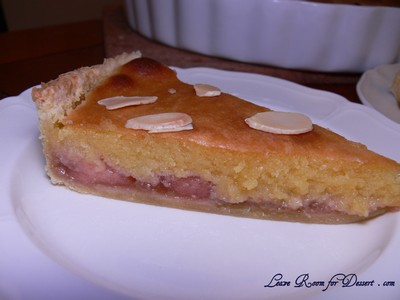 bakewelltart08