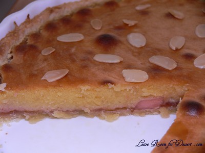 bakewelltart10