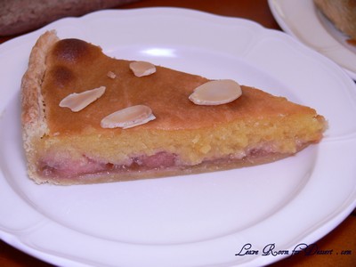 bakewelltart11