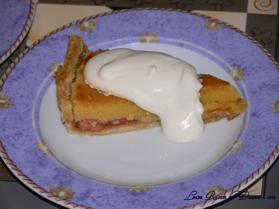 bakewelltart12