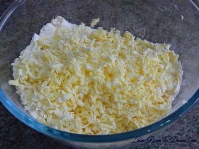bakewelltart13