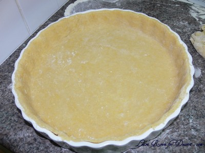 bakewelltart16