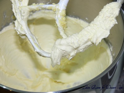 bakewelltart18