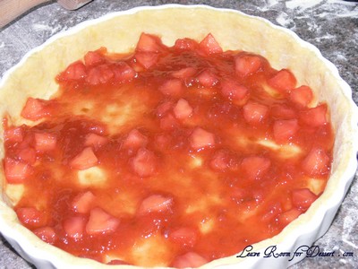 bakewelltart22