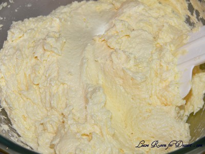 bananabread-10 bananabread-10