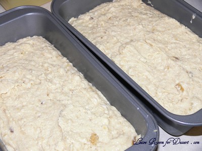 bananabread-11 bananabread-11