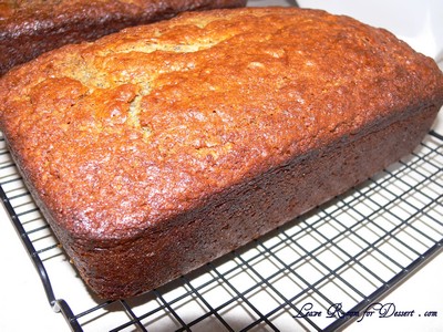 bananabread-14 bananabread-14