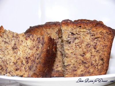 bananabread-16 bananabread-16