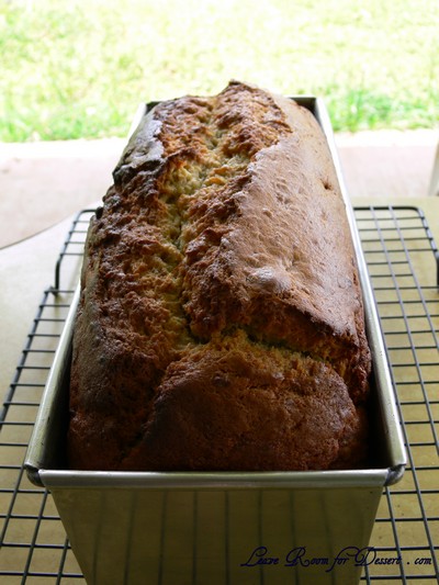 bananabread-20 bananabread-20