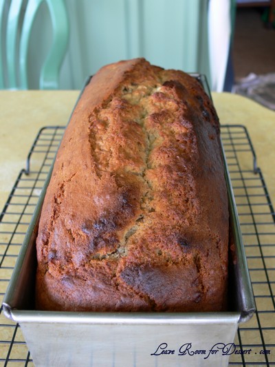 bananabread-21 bananabread-21