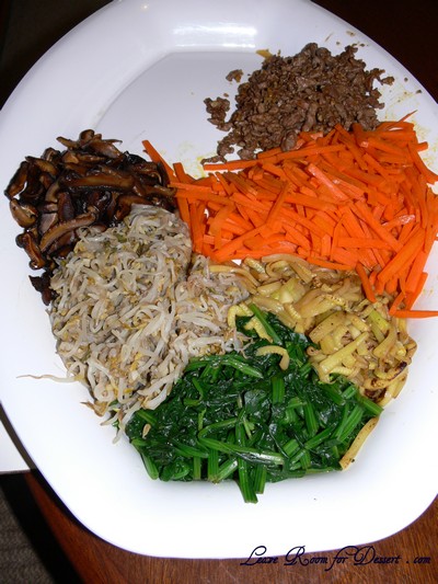 bibimbap01