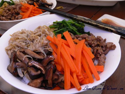 bibimbap03