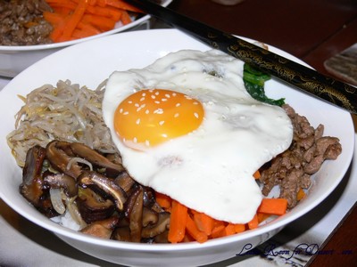 bibimbap08