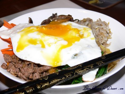 bibimbap14