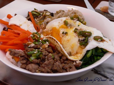 bibimbap15