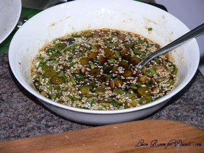 bibimbap23