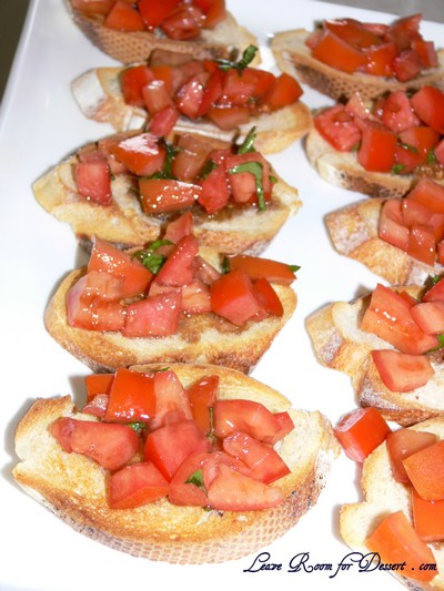 bruschetta02