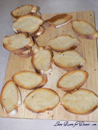 bruschetta03