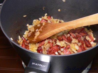 chorizopumpkinfeta03 chorizopumpkinfeta03
