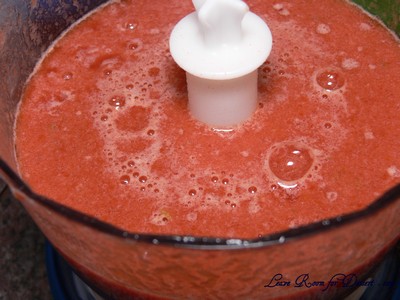 chorizopumpkinfeta04 chorizopumpkinfeta04