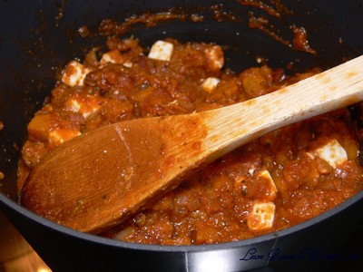 chorizopumpkinfeta05 chorizopumpkinfeta05
