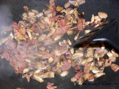 fried-rice-01 fried-rice-01