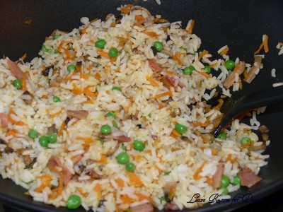 fried-rice-02 fried-rice-02