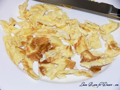 fried-rice-04 fried-rice-04