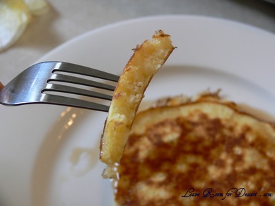 pancakesbest01 pancakesbest01