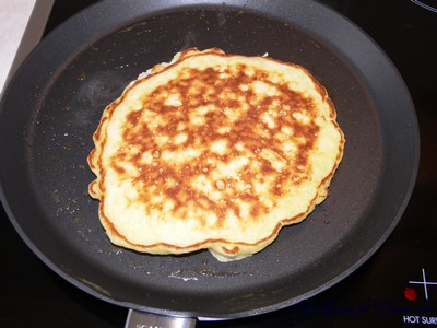 pancakesbest05 pancakesbest05