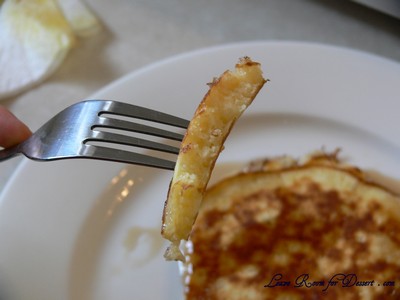 pancakesbest06 pancakesbest06