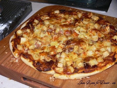 piizzabacon01 piizzabacon01