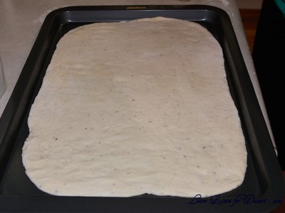 pizza01 pizza01